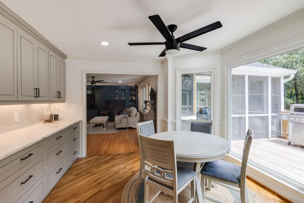 555 Valley Hall Drive, Sandy Springs, Georgia 30350, 6 Bedrooms Bedrooms, ,3 BathroomsBathrooms,Residential,Sold,555 Valley Hall Drive,7258328