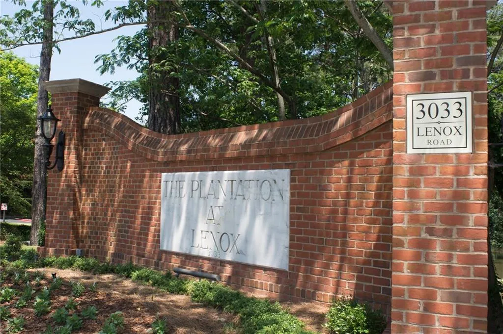 28302 Plantation Drive Unit 302, Atlanta, Georgia 30324, 2 Bedrooms Bedrooms, ,2 BathroomsBathrooms,Residential,Sold,28302 Plantation Drive Unit 302,5693344