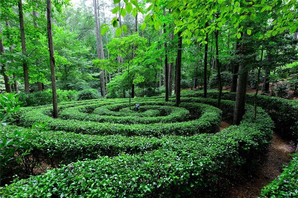 1295 Heards Ferry Road Nw, Sandy Springs, Georgia 30328, 6 Bedrooms Bedrooms, ,6 BathroomsBathrooms,Residential,Sold,1295 Heards Ferry Road Nw,5895583