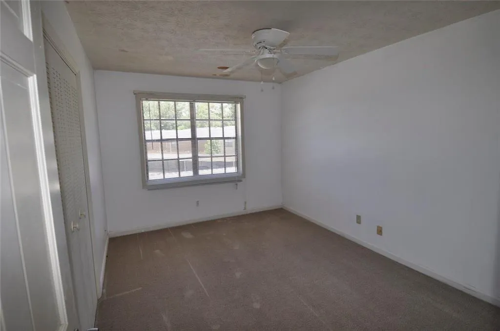 340 Winding River Drive Unit H, Sandy Springs, Georgia 30350, 3 Bedrooms Bedrooms, ,2 BathroomsBathrooms,Residential,Sold,340 Winding River Drive Unit H,6832562