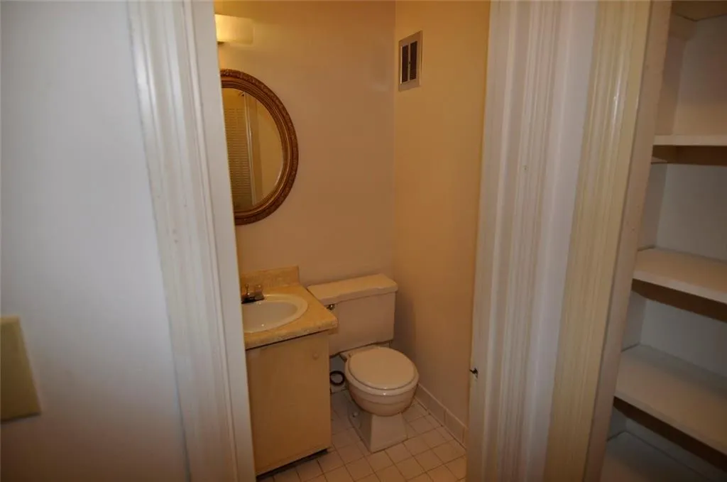 340 Winding River Drive Unit H, Sandy Springs, Georgia 30350, 3 Bedrooms Bedrooms, ,2 BathroomsBathrooms,Residential,Sold,340 Winding River Drive Unit H,6832562