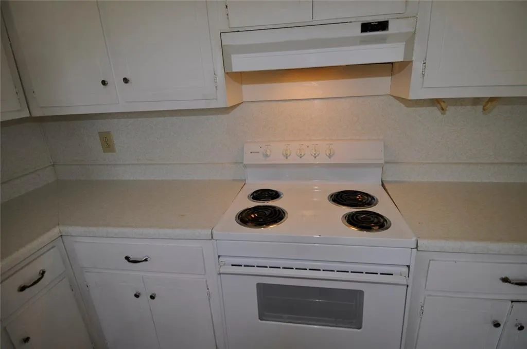 340 Winding River Drive Unit H, Sandy Springs, Georgia 30350, 3 Bedrooms Bedrooms, ,2 BathroomsBathrooms,Residential,Sold,340 Winding River Drive Unit H,6832562