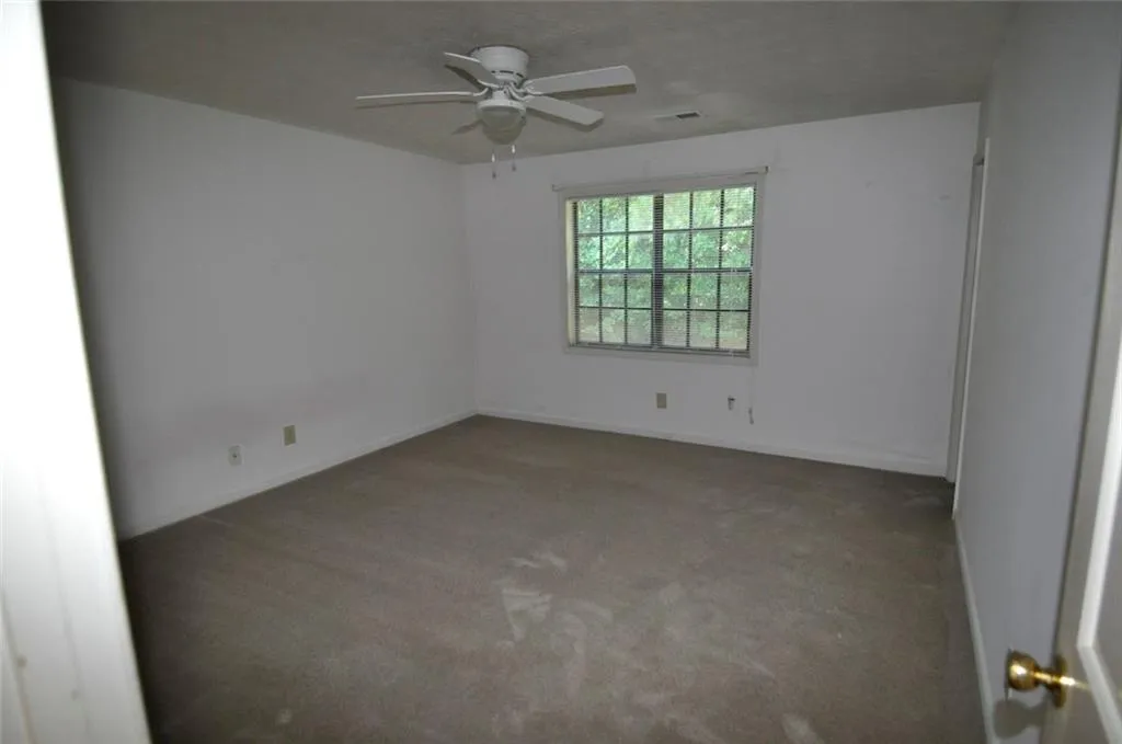 340 Winding River Drive Unit H, Sandy Springs, Georgia 30350, 3 Bedrooms Bedrooms, ,2 BathroomsBathrooms,Residential,Sold,340 Winding River Drive Unit H,6832562