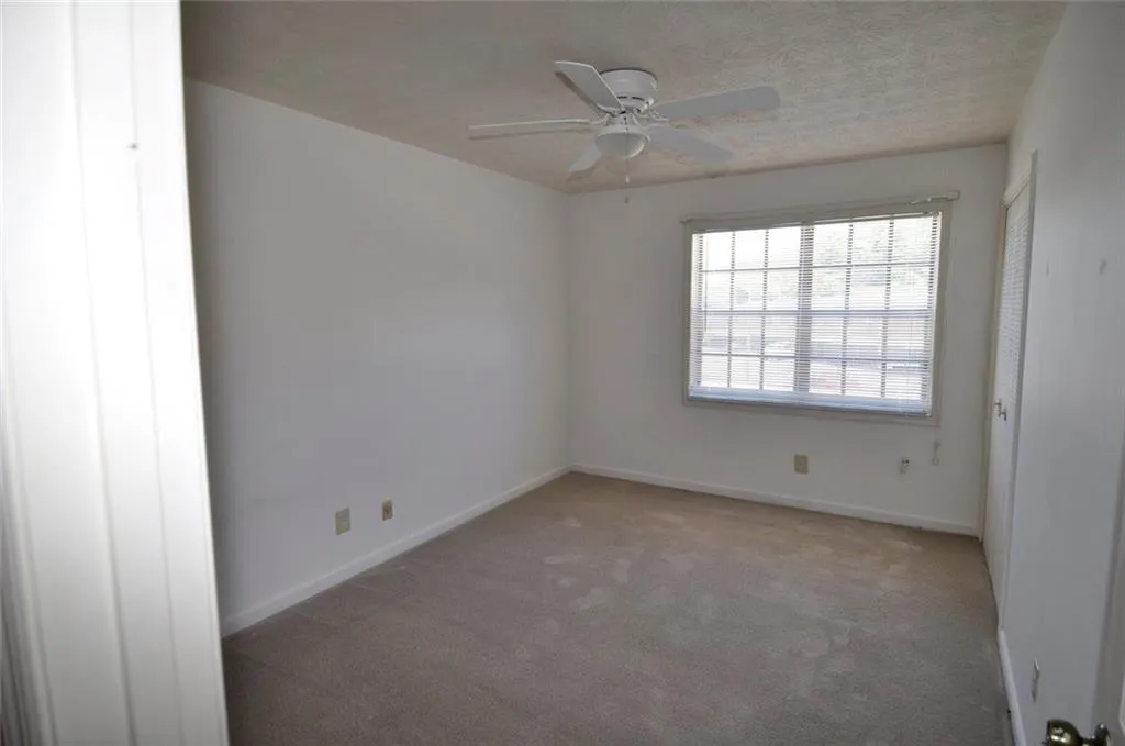 340 Winding River Drive Unit H, Sandy Springs, Georgia 30350, 3 Bedrooms Bedrooms, ,2 BathroomsBathrooms,Residential,Sold,340 Winding River Drive Unit H,6832562