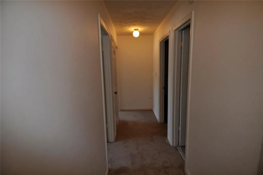 340 Winding River Drive Unit H, Sandy Springs, Georgia 30350, 3 Bedrooms Bedrooms, ,2 BathroomsBathrooms,Residential,Sold,340 Winding River Drive Unit H,6832562