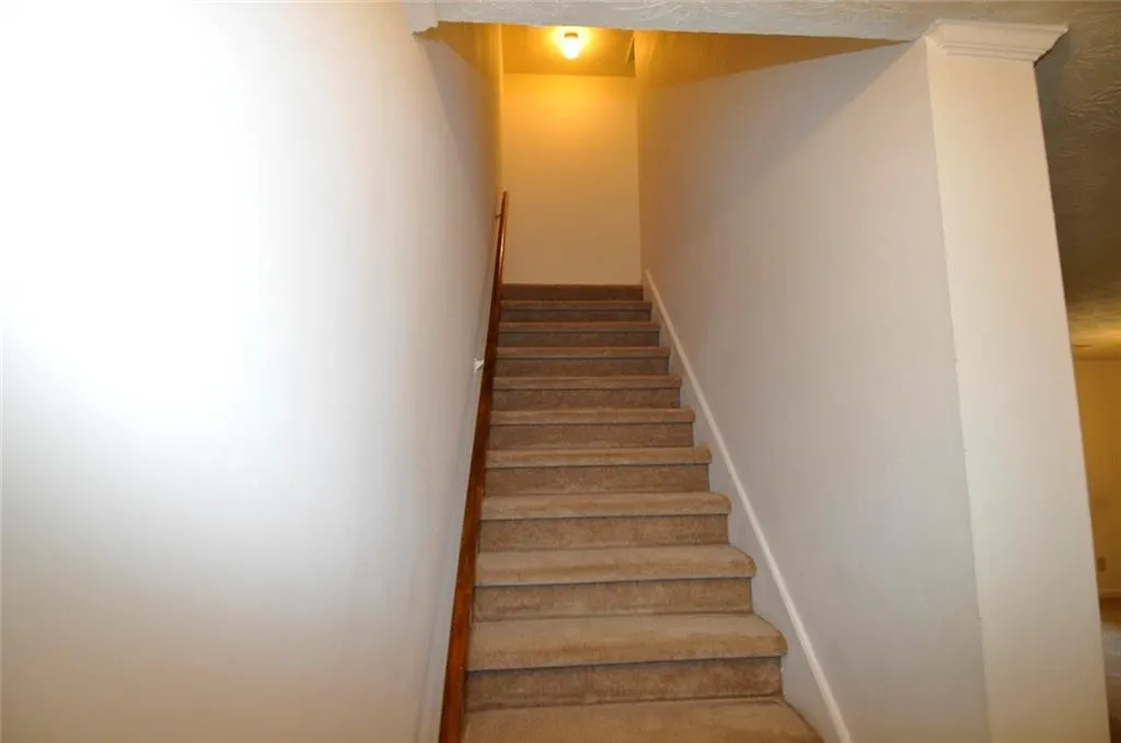 340 Winding River Drive Unit H, Sandy Springs, Georgia 30350, 3 Bedrooms Bedrooms, ,2 BathroomsBathrooms,Residential,Sold,340 Winding River Drive Unit H,6832562