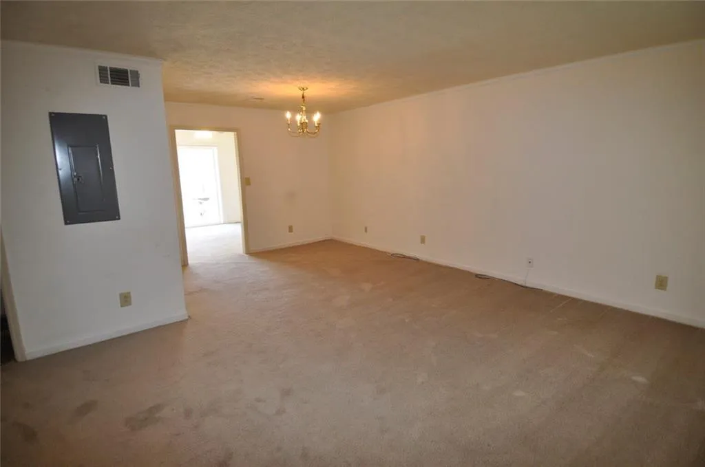 340 Winding River Drive Unit H, Sandy Springs, Georgia 30350, 3 Bedrooms Bedrooms, ,2 BathroomsBathrooms,Residential,Sold,340 Winding River Drive Unit H,6832562