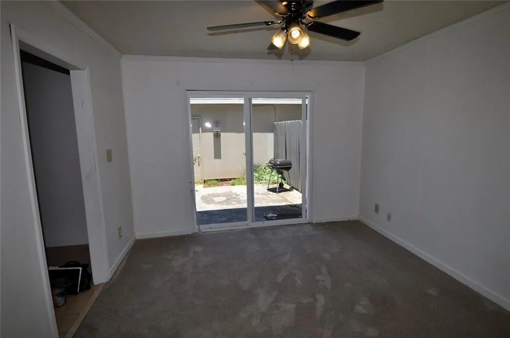 340 Winding River Drive Unit H, Sandy Springs, Georgia 30350, 3 Bedrooms Bedrooms, ,2 BathroomsBathrooms,Residential,Sold,340 Winding River Drive Unit H,6832562