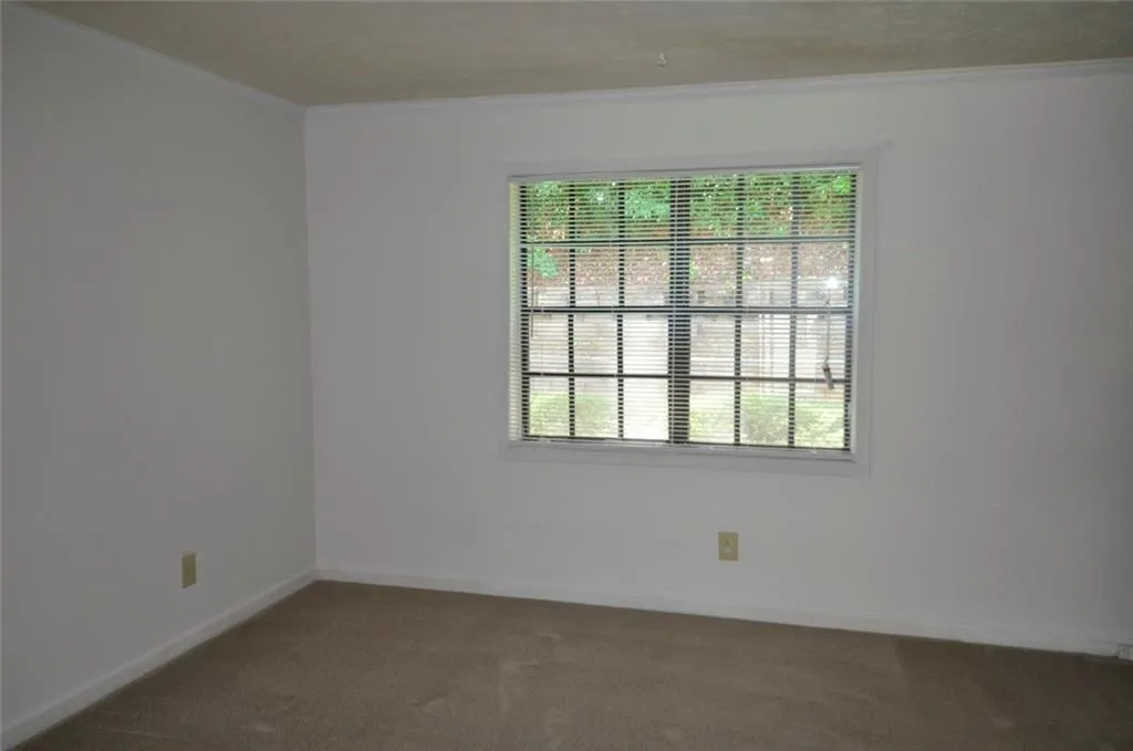 340 Winding River Drive Unit H, Sandy Springs, Georgia 30350, 3 Bedrooms Bedrooms, ,2 BathroomsBathrooms,Residential,Sold,340 Winding River Drive Unit H,6832562