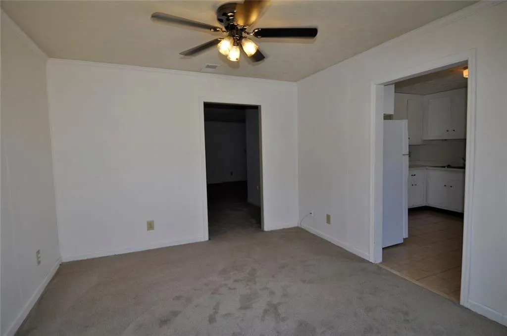 340 Winding River Drive Unit H, Sandy Springs, Georgia 30350, 3 Bedrooms Bedrooms, ,2 BathroomsBathrooms,Residential,Sold,340 Winding River Drive Unit H,6832562