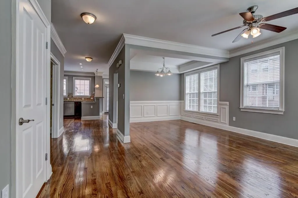 1269 Ashford Creek Park Ne, Brookhaven, Georgia 30319, 2 Bedrooms Bedrooms, ,2 BathroomsBathrooms,Residential,Sold,1269 Ashford Creek Park Ne,5915235