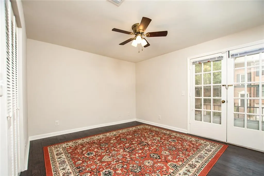 201 Brandywine Circle, Sandy Springs, Georgia 30350, 4 Bedrooms Bedrooms, ,3 BathroomsBathrooms,Residential,Sold,201 Brandywine Circle,6124673