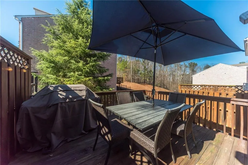 7840 Kiverton Place, Atlanta, Georgia 30350, 3 Bedrooms Bedrooms, ,3 BathroomsBathrooms,Residential,Sold,7840 Kiverton Place,6505469