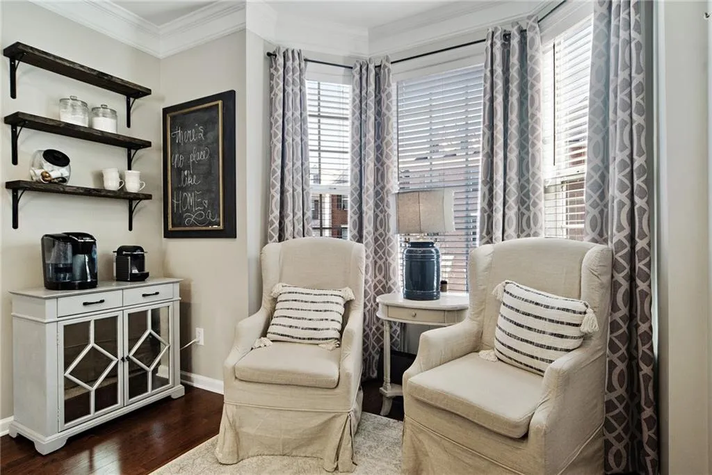 7840 Kiverton Place, Atlanta, Georgia 30350, 3 Bedrooms Bedrooms, ,3 BathroomsBathrooms,Residential,Sold,7840 Kiverton Place,6505469