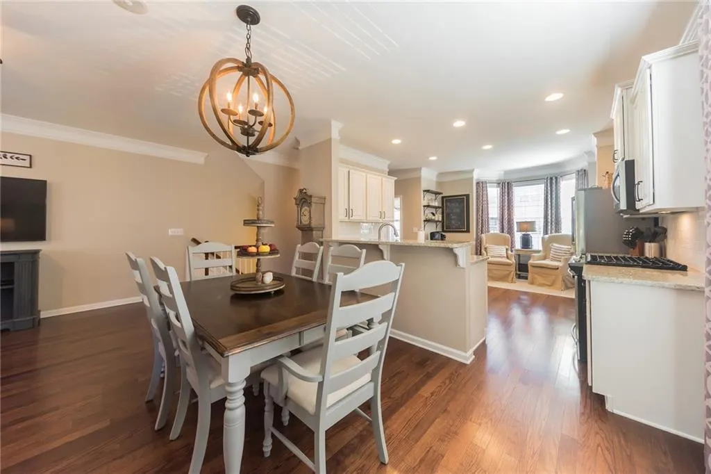 7840 Kiverton Place, Atlanta, Georgia 30350, 3 Bedrooms Bedrooms, ,3 BathroomsBathrooms,Residential,Sold,7840 Kiverton Place,6505469