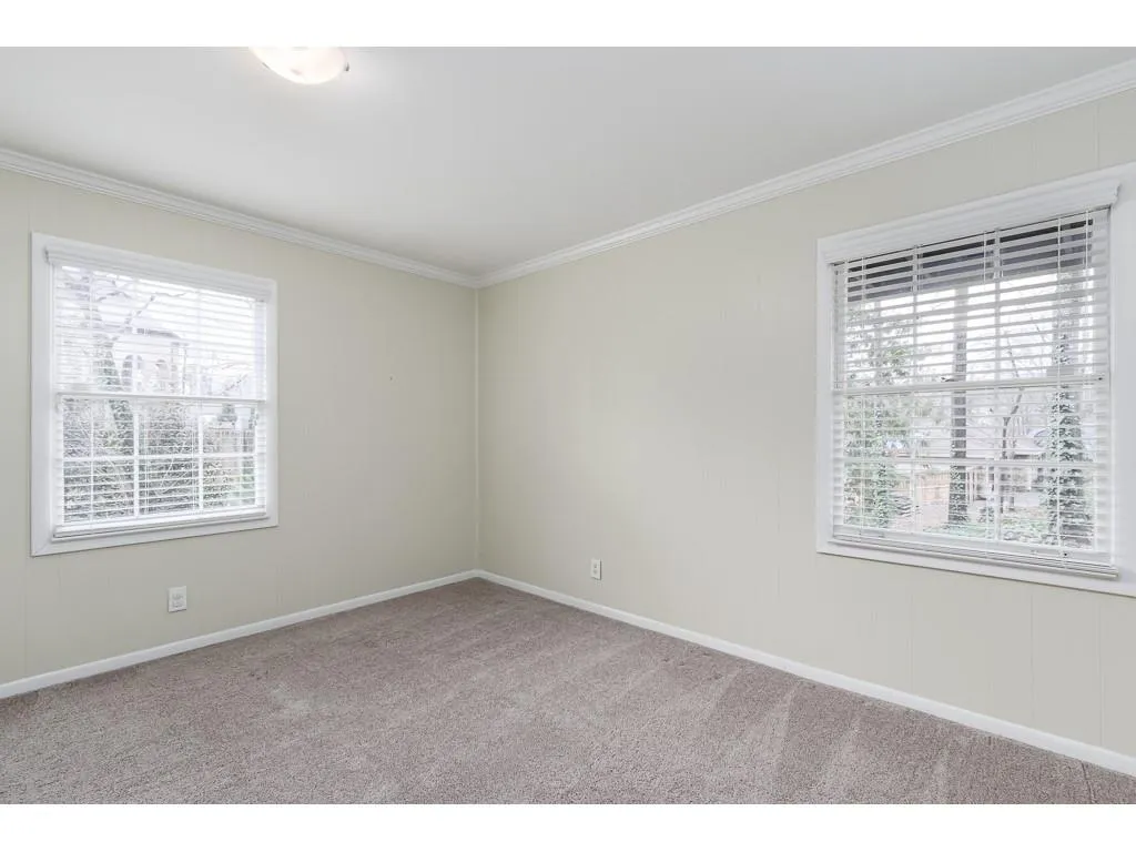 5240 Green Oak Court, Atlanta, Georgia 30327, 5 Bedrooms Bedrooms, ,4 BathroomsBathrooms,Residential,Sold,5240 Green Oak Court,6690924