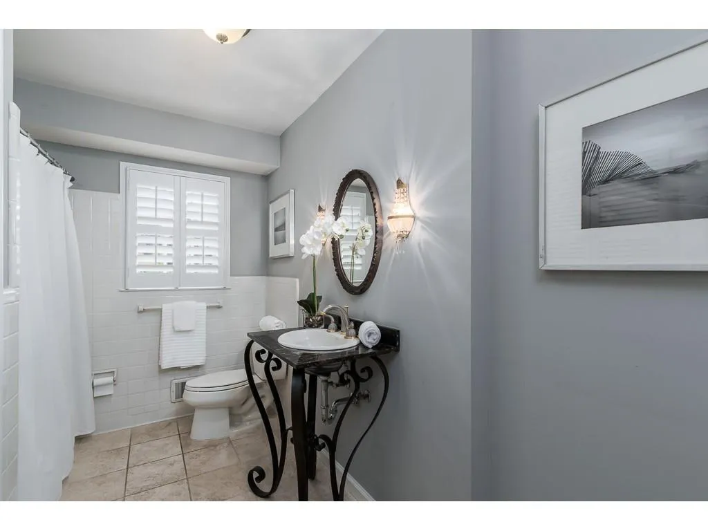 5240 Green Oak Court, Atlanta, Georgia 30327, 5 Bedrooms Bedrooms, ,4 BathroomsBathrooms,Residential,Sold,5240 Green Oak Court,6690924