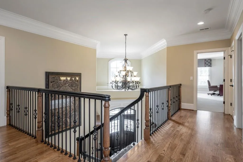 655 Colebrook Court, Sandy Springs, Georgia 30327, 7 Bedrooms Bedrooms, ,8 BathroomsBathrooms,Residential,Sold,655 Colebrook Court,6509497