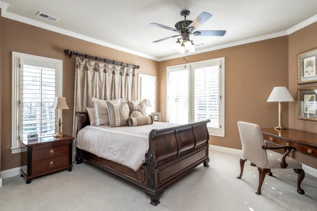 655 Colebrook Court, Sandy Springs, Georgia 30327, 7 Bedrooms Bedrooms, ,8 BathroomsBathrooms,Residential,Sold,655 Colebrook Court,6509497