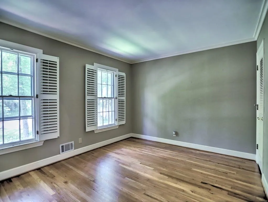 365 Earlston Drive, Sandy Springs, Georgia 30328, 4 Bedrooms Bedrooms, ,3 BathroomsBathrooms,Residential,Sold,365 Earlston Drive,6543960