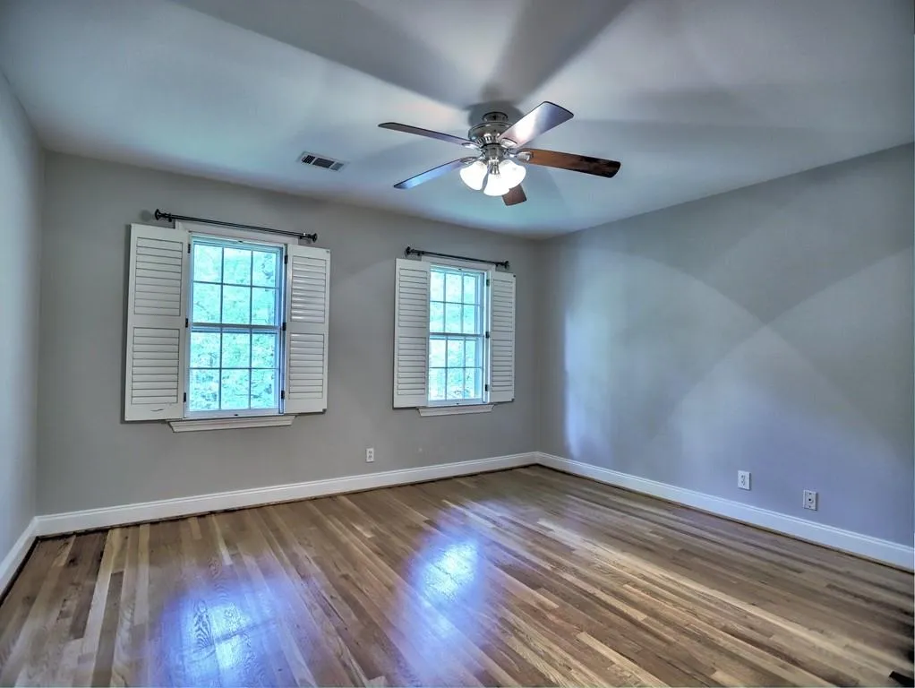 365 Earlston Drive, Sandy Springs, Georgia 30328, 4 Bedrooms Bedrooms, ,3 BathroomsBathrooms,Residential,Sold,365 Earlston Drive,6543960