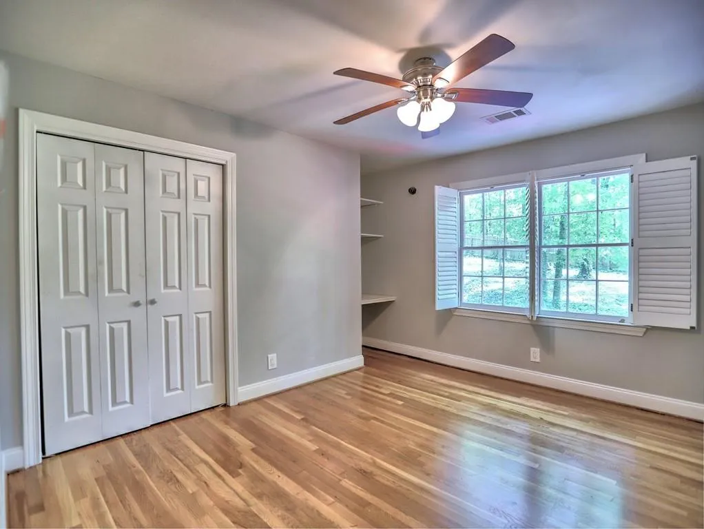 365 Earlston Drive, Sandy Springs, Georgia 30328, 4 Bedrooms Bedrooms, ,3 BathroomsBathrooms,Residential,Sold,365 Earlston Drive,6543960