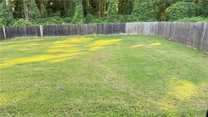 1170