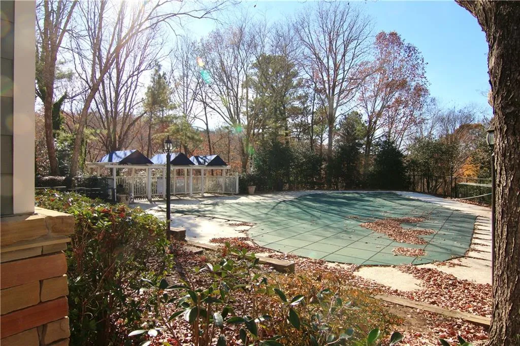 3112 Santa Fe Parkway, Sandy Springs, Georgia 30350, 2 Bedrooms Bedrooms, ,2 BathroomsBathrooms,Residential,Sold,3112 Santa Fe Parkway,6976704