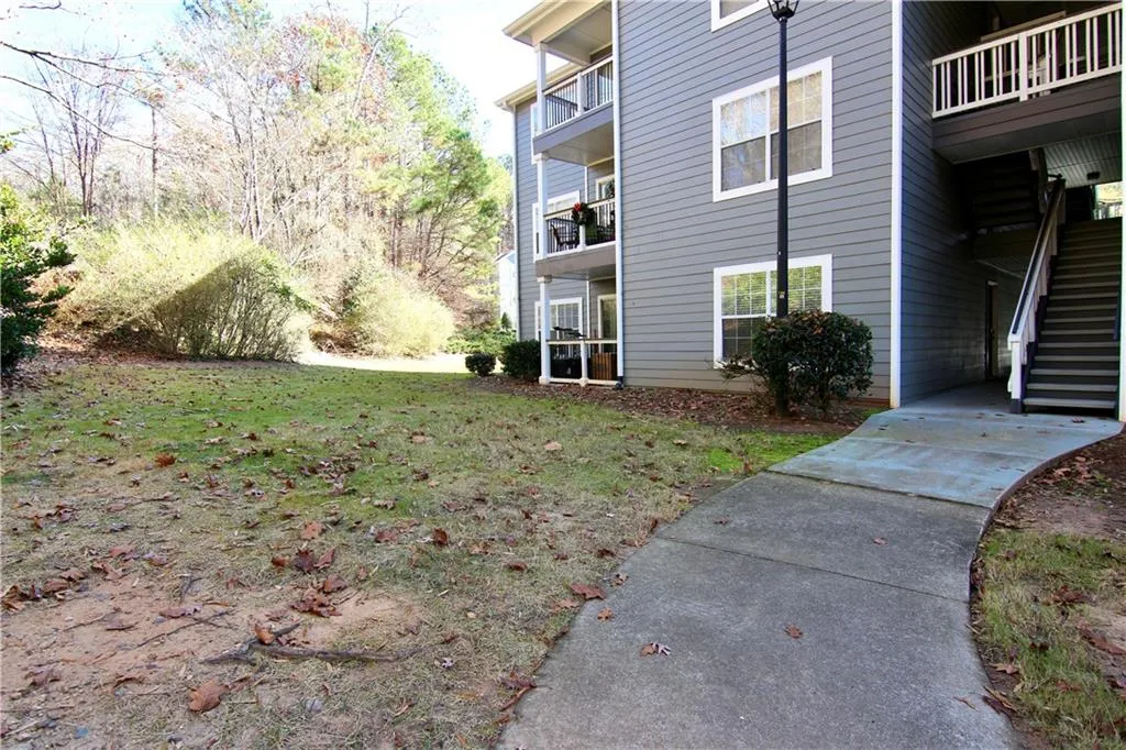 3112 Santa Fe Parkway, Sandy Springs, Georgia 30350, 2 Bedrooms Bedrooms, ,2 BathroomsBathrooms,Residential,Sold,3112 Santa Fe Parkway,6976704
