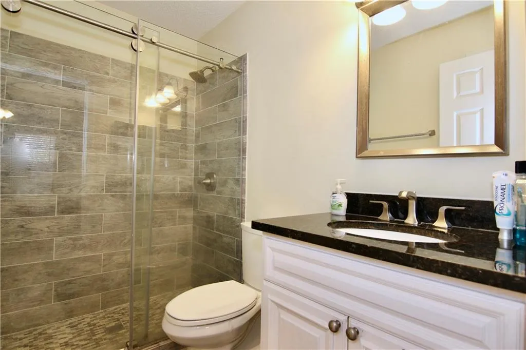 3112 Santa Fe Parkway, Sandy Springs, Georgia 30350, 2 Bedrooms Bedrooms, ,2 BathroomsBathrooms,Residential,Sold,3112 Santa Fe Parkway,6976704