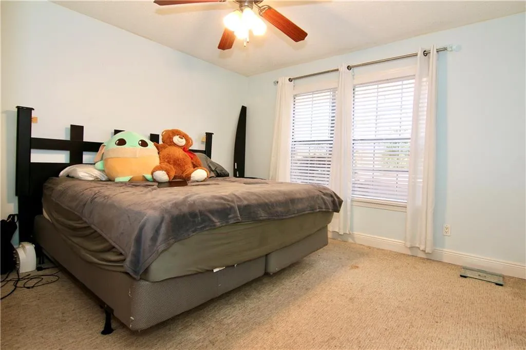 3112 Santa Fe Parkway, Sandy Springs, Georgia 30350, 2 Bedrooms Bedrooms, ,2 BathroomsBathrooms,Residential,Sold,3112 Santa Fe Parkway,6976704