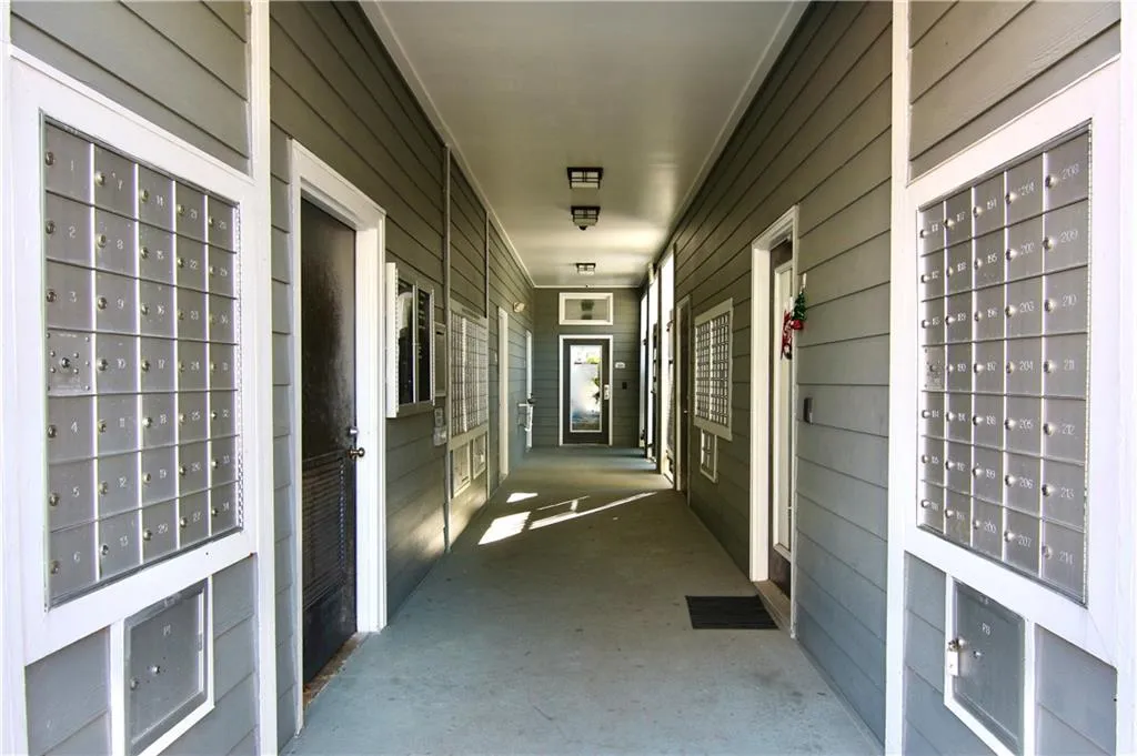3112 Santa Fe Parkway, Sandy Springs, Georgia 30350, 2 Bedrooms Bedrooms, ,2 BathroomsBathrooms,Residential,Sold,3112 Santa Fe Parkway,6976704