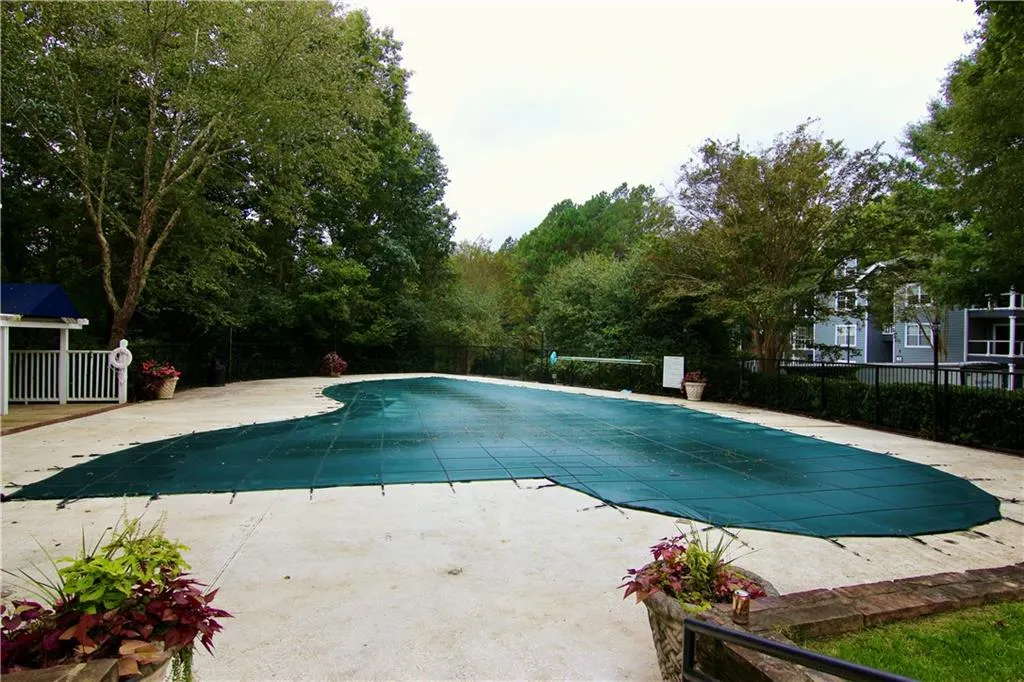 3112 Santa Fe Parkway, Sandy Springs, Georgia 30350, 2 Bedrooms Bedrooms, ,2 BathroomsBathrooms,Residential,Sold,3112 Santa Fe Parkway,6976704