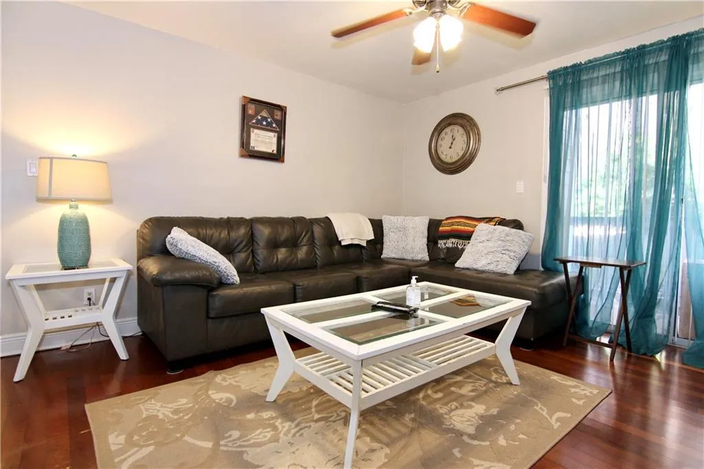 3112 Santa Fe Parkway, Sandy Springs, Georgia 30350, 2 Bedrooms Bedrooms, ,2 BathroomsBathrooms,Residential,Sold,3112 Santa Fe Parkway,6976704
