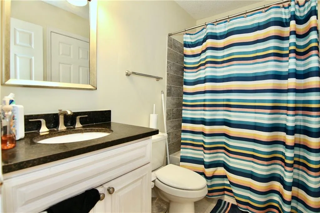 3112 Santa Fe Parkway, Sandy Springs, Georgia 30350, 2 Bedrooms Bedrooms, ,2 BathroomsBathrooms,Residential,Sold,3112 Santa Fe Parkway,6976704