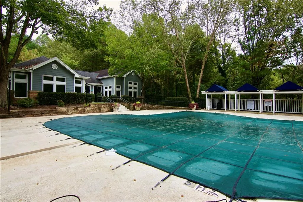 3112 Santa Fe Parkway, Sandy Springs, Georgia 30350, 2 Bedrooms Bedrooms, ,2 BathroomsBathrooms,Residential,Sold,3112 Santa Fe Parkway,6976704