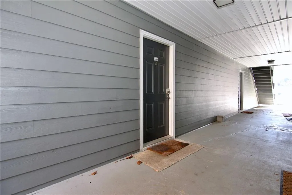 3112 Santa Fe Parkway, Sandy Springs, Georgia 30350, 2 Bedrooms Bedrooms, ,2 BathroomsBathrooms,Residential,Sold,3112 Santa Fe Parkway,6976704