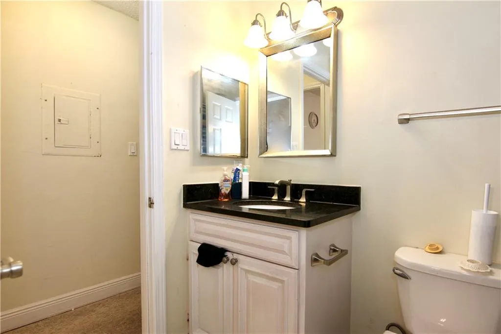 3112 Santa Fe Parkway, Sandy Springs, Georgia 30350, 2 Bedrooms Bedrooms, ,2 BathroomsBathrooms,Residential,Sold,3112 Santa Fe Parkway,6976704