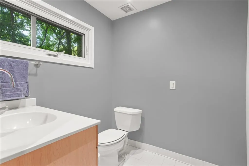 Virtual Paint Virtual Paint