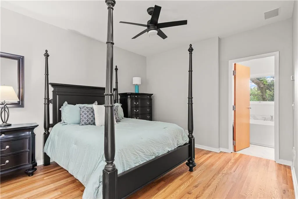 2180 Millennium Way Ne, Atlanta, Georgia 30319, 2 Bedrooms Bedrooms, ,2 BathroomsBathrooms,Residential,For Sale,2180 Millennium Way Ne,7673477 2180 Millennium Way Ne, Atlanta, Georgia 30319, 2 Bedrooms Bedrooms, ,2 BathroomsBathrooms,Residential,For Sale,2180 Millennium Way Ne,7673477