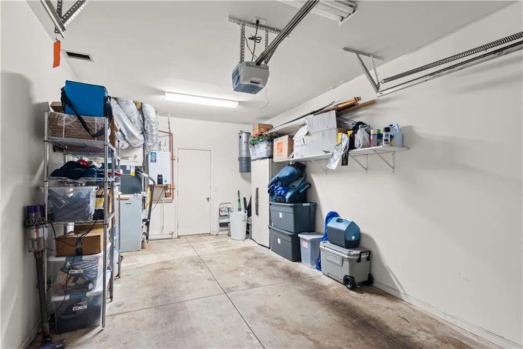 2180 Millennium Way Ne, Atlanta, Georgia 30319, 2 Bedrooms Bedrooms, ,2 BathroomsBathrooms,Residential,For Sale,2180 Millennium Way Ne,7673477 2180 Millennium Way Ne, Atlanta, Georgia 30319, 2 Bedrooms Bedrooms, ,2 BathroomsBathrooms,Residential,For Sale,2180 Millennium Way Ne,7673477