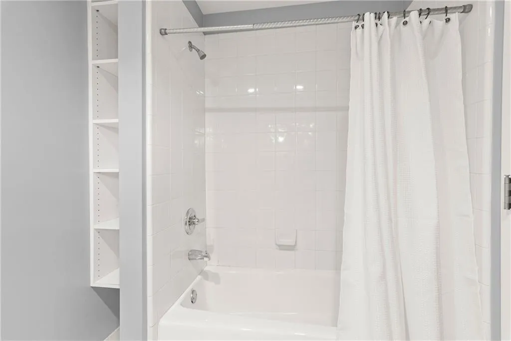 Virtual Paint Virtual Paint