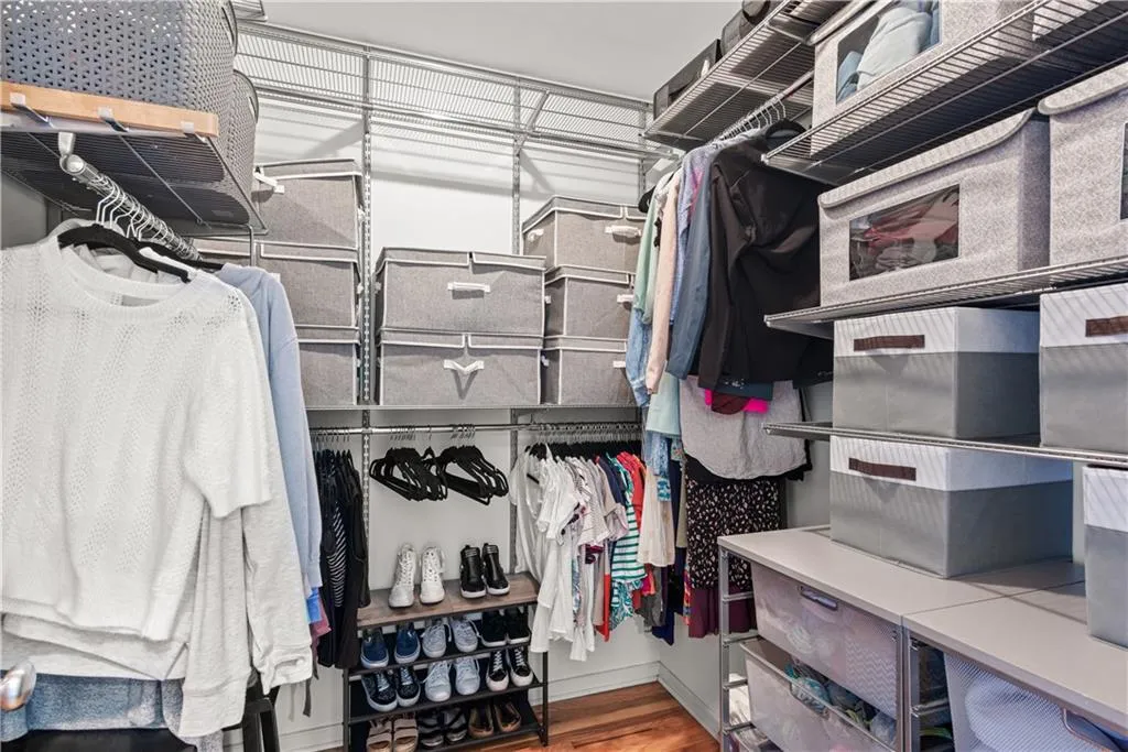 2180 Millennium Way Ne, Atlanta, Georgia 30319, 2 Bedrooms Bedrooms, ,2 BathroomsBathrooms,Residential,For Sale,2180 Millennium Way Ne,7673477 2180 Millennium Way Ne, Atlanta, Georgia 30319, 2 Bedrooms Bedrooms, ,2 BathroomsBathrooms,Residential,For Sale,2180 Millennium Way Ne,7673477