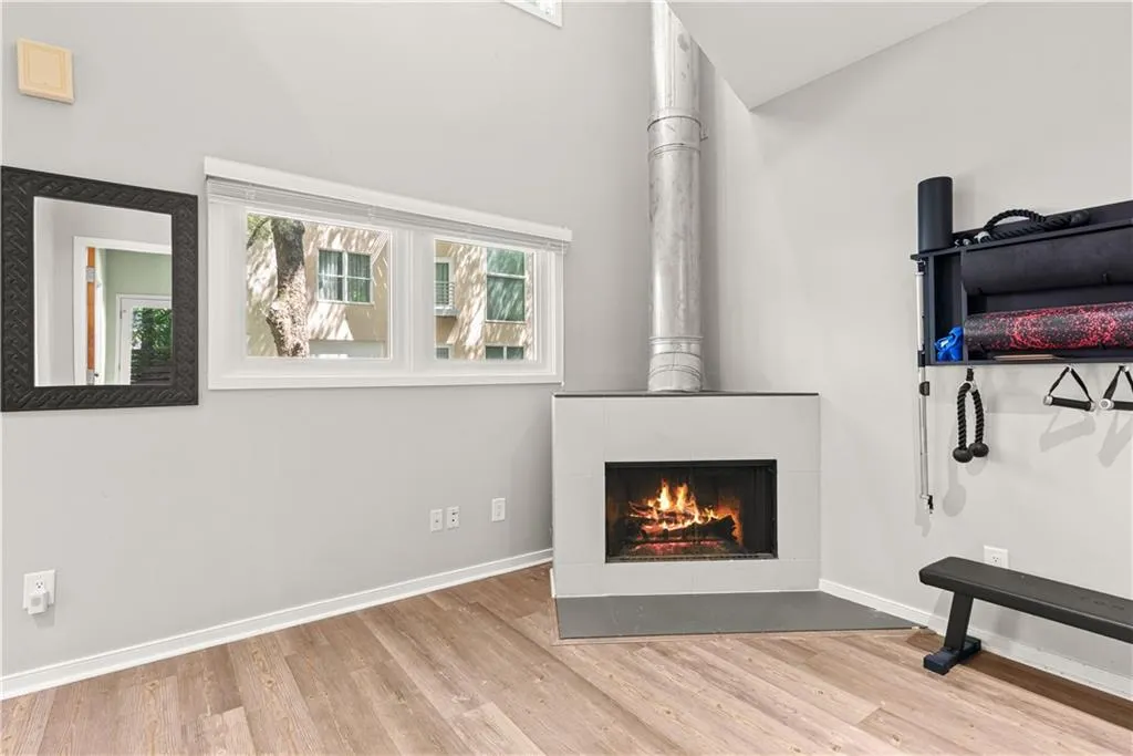 2180 Millennium Way Ne, Atlanta, Georgia 30319, 2 Bedrooms Bedrooms, ,2 BathroomsBathrooms,Residential,For Sale,2180 Millennium Way Ne,7673477 2180 Millennium Way Ne, Atlanta, Georgia 30319, 2 Bedrooms Bedrooms, ,2 BathroomsBathrooms,Residential,For Sale,2180 Millennium Way Ne,7673477