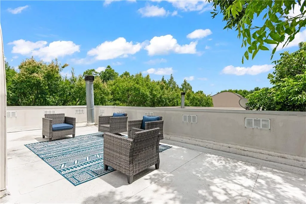 2180 Millennium Way Ne, Atlanta, Georgia 30319, 2 Bedrooms Bedrooms, ,2 BathroomsBathrooms,Residential,For Sale,2180 Millennium Way Ne,7673477 2180 Millennium Way Ne, Atlanta, Georgia 30319, 2 Bedrooms Bedrooms, ,2 BathroomsBathrooms,Residential,For Sale,2180 Millennium Way Ne,7673477