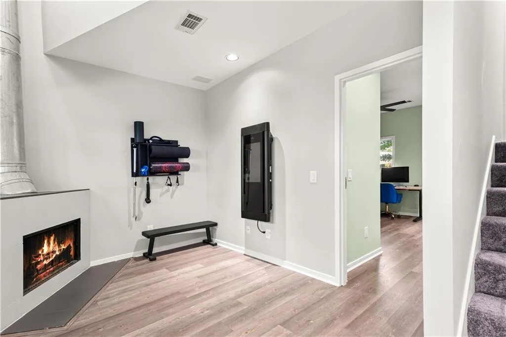 2180 Millennium Way Ne, Atlanta, Georgia 30319, 2 Bedrooms Bedrooms, ,2 BathroomsBathrooms,Residential,For Sale,2180 Millennium Way Ne,7673477 2180 Millennium Way Ne, Atlanta, Georgia 30319, 2 Bedrooms Bedrooms, ,2 BathroomsBathrooms,Residential,For Sale,2180 Millennium Way Ne,7673477