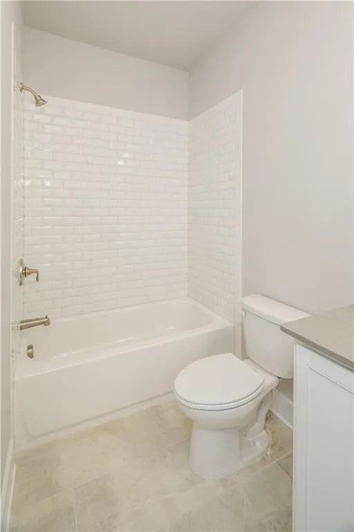 5722 Taylor Way, Sandy Springs, Georgia 30342, 3 Bedrooms Bedrooms, ,2 BathroomsBathrooms,Residential,Sold,5722 Taylor Way,6529497