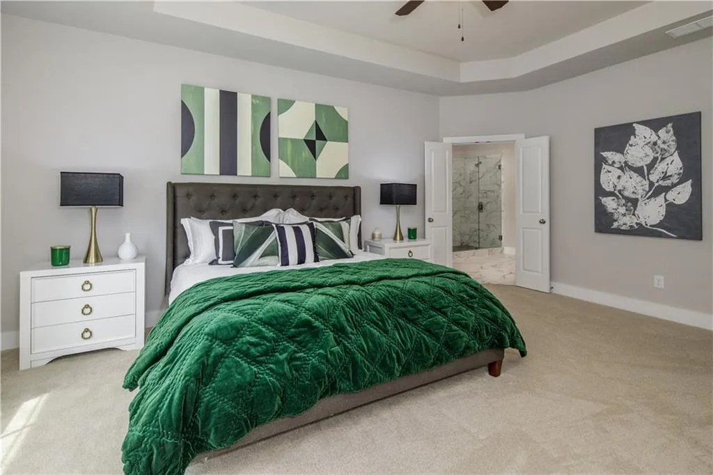 5722 Taylor Way, Sandy Springs, Georgia 30342, 3 Bedrooms Bedrooms, ,2 BathroomsBathrooms,Residential,Sold,5722 Taylor Way,6529497