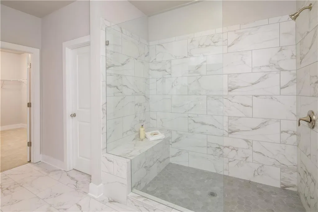 5722 Taylor Way, Sandy Springs, Georgia 30342, 3 Bedrooms Bedrooms, ,2 BathroomsBathrooms,Residential,Sold,5722 Taylor Way,6529497