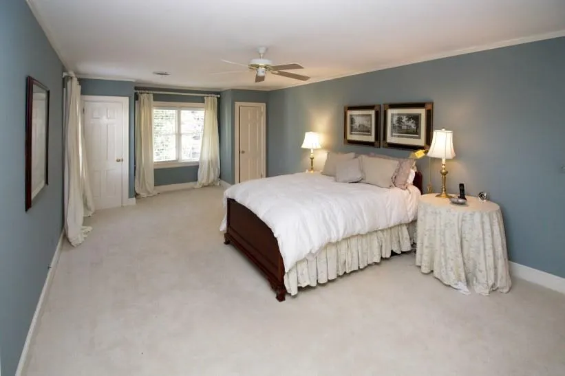 9030 River Run, Sandy Springs, Georgia 30350, 4 Bedrooms Bedrooms, ,4 BathroomsBathrooms,Residential,Sold,9030 River Run,5797042